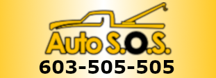 spot_img