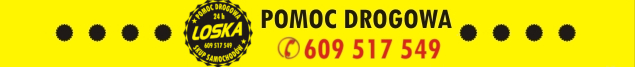 spot_img