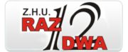 7_zhu client-image