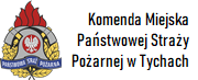 komenda client-image