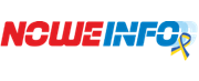 noweinf client-image