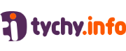 tychyinfo client-image